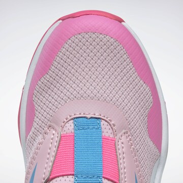 ReebokSportske cipele 'XT Sprinter' - roza boja