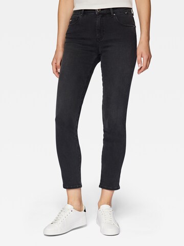 Mavi Jeans 'SOPHIE' in Black: front