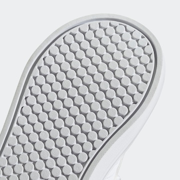 ADIDAS SPORTSWEAR Athletic Shoes 'Pace 2.0' in White