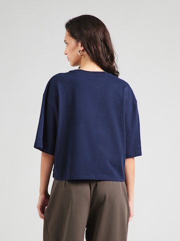 Smith&Soul Shirts i blå