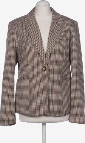 ONLY Blazer in L in Mixed colors: front