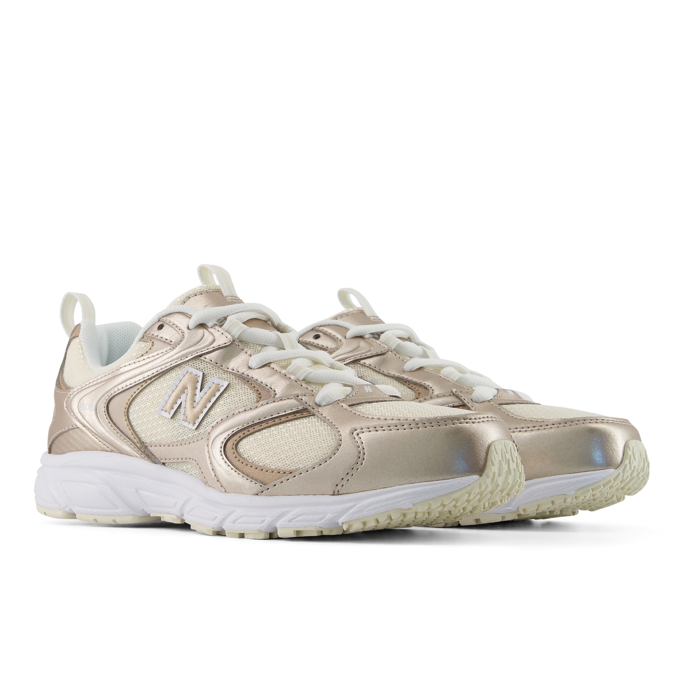 new balance Sneaker '530' in Beige
