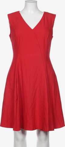 Orsay Kleid XL in Rot: predná strana