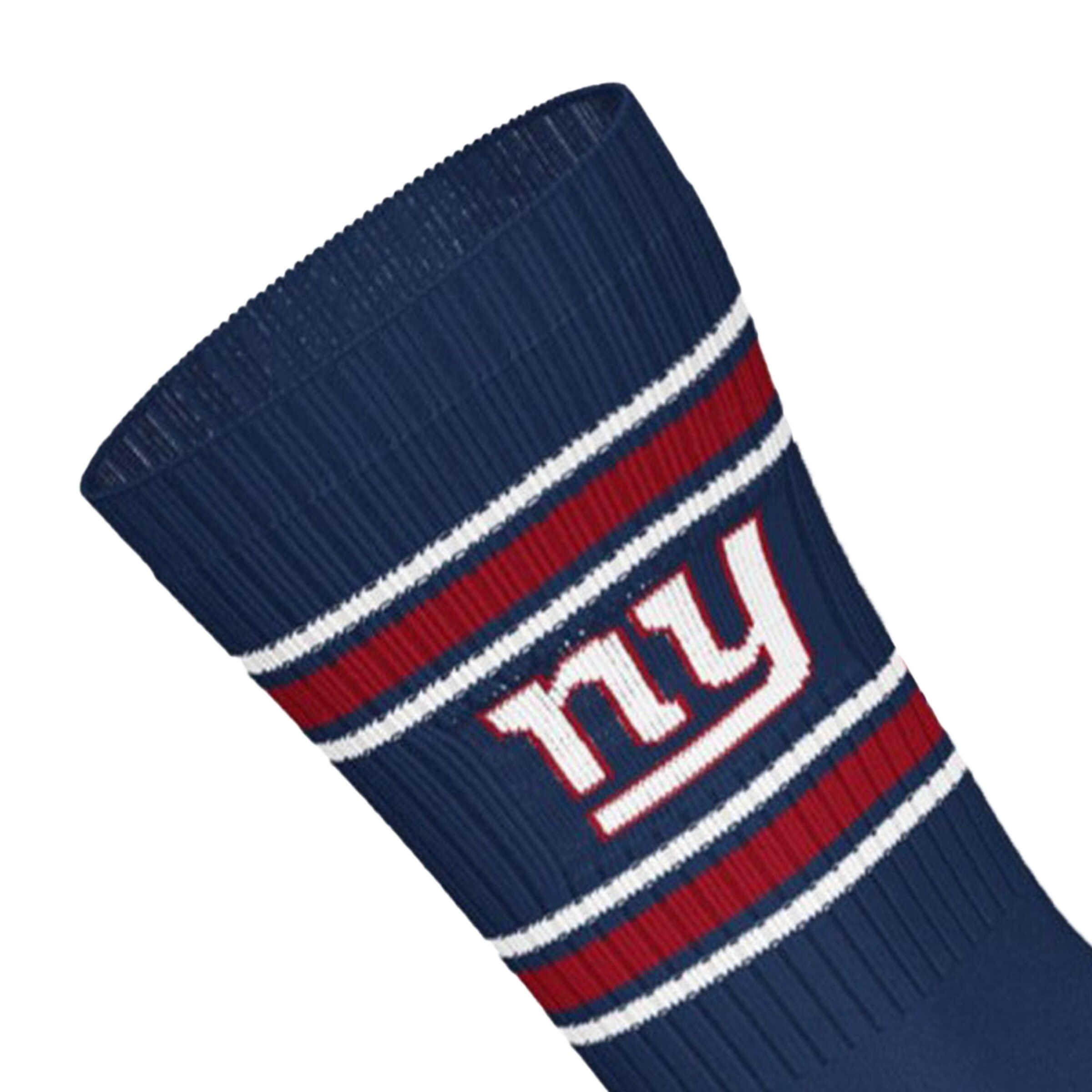 NFL Socks in Mixed colors