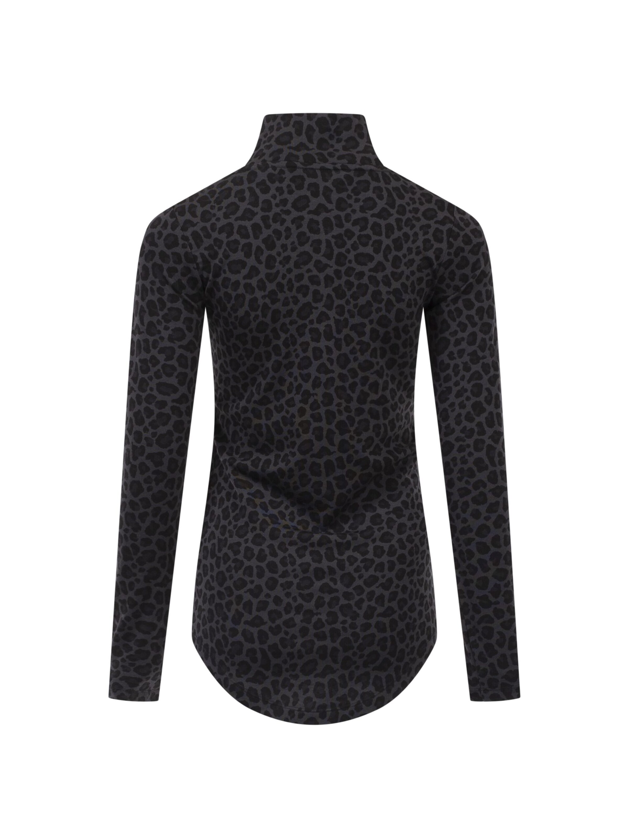 Eivy Performance Shirt 'Journey' in Grey