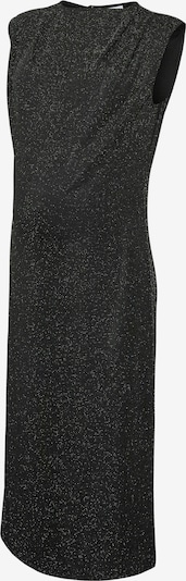 MAMALICIOUS Vestido 'MINDY' en negro, Vista del producto