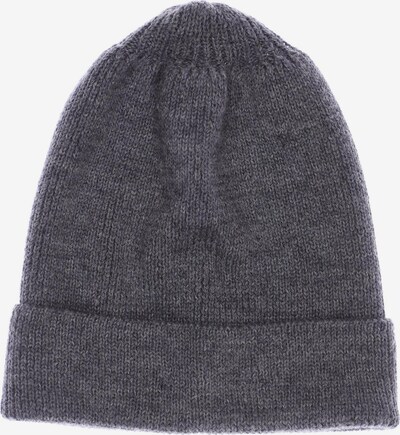 Roeckl Hut oder Mütze in One Size in grau, Produktansicht