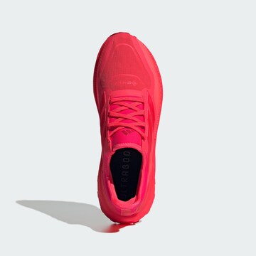 ADIDAS PERFORMANCE Laufschuh 'Ultraboost 5' in Rot