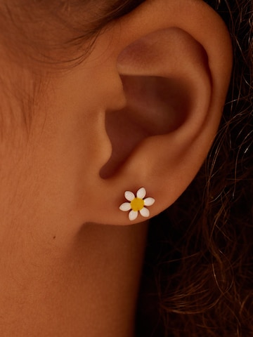 Lucardi Sieraden in Goud