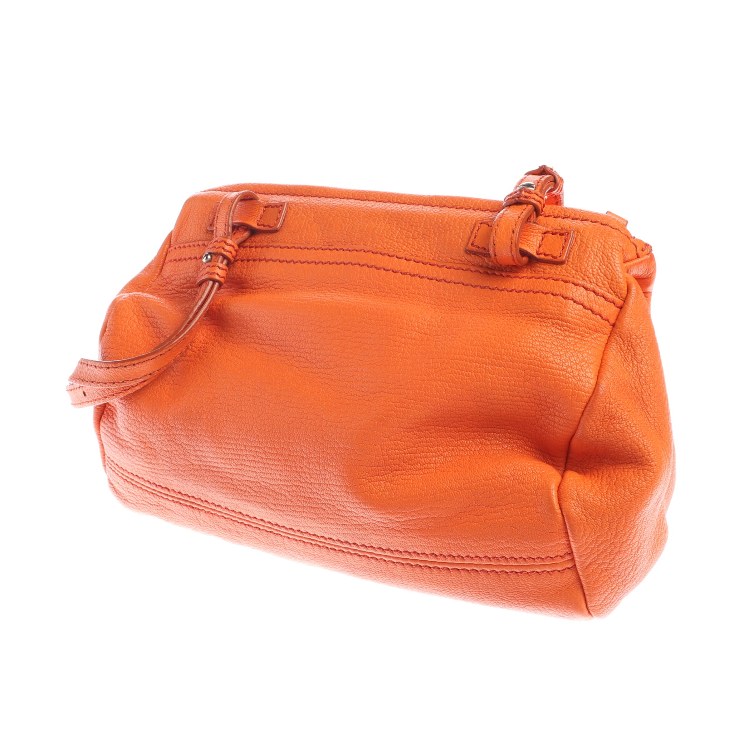 Givenchy Bag in One size in Orange