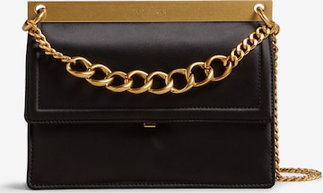 Ted Baker Crossbody bag 'Kialynn' in Black: front