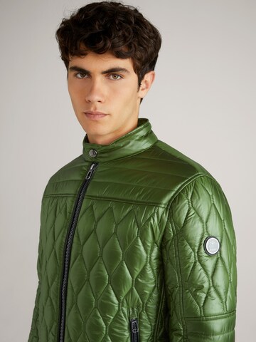 Veste mi-saison 'Maxin' JOOP! en vert