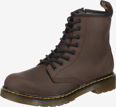Dr. Martens Boots in Dark brown, Item view