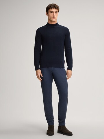 Loosefit Pantalon 'Maxton' JOOP! Jeans en bleu