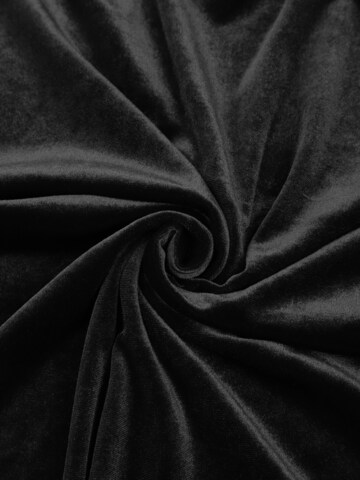 LapaPlus - Vestido de noche 'Women Dress' en negro