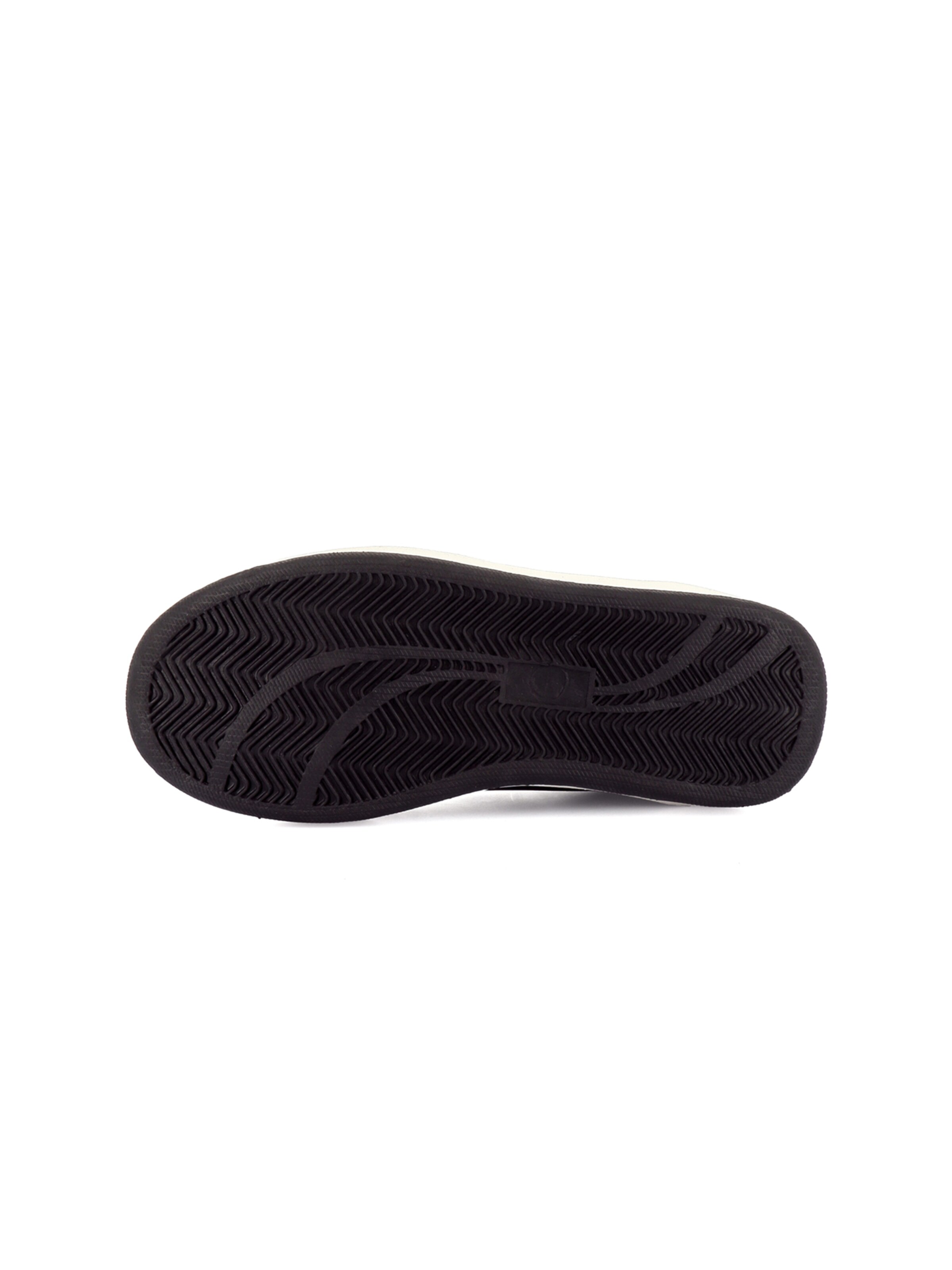 US POLO ASSN. Sneakers 'Kevin' i sort