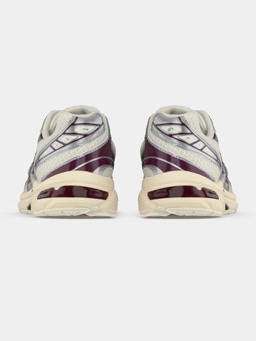 ASICS SportStyle Trampki niskie 'GEL-1130' w kolorze beżowy