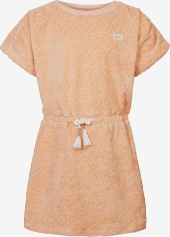 Noppies Dress 'Potosi' in Orange: front