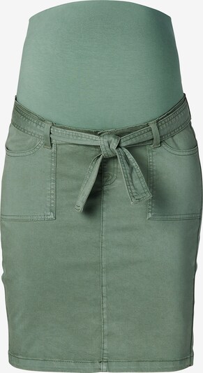Esprit Maternity Krilo | zelena barva, Prikaz izdelka