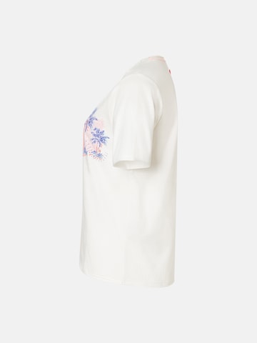 LIEBLINGSSTÜCK Shirt in White