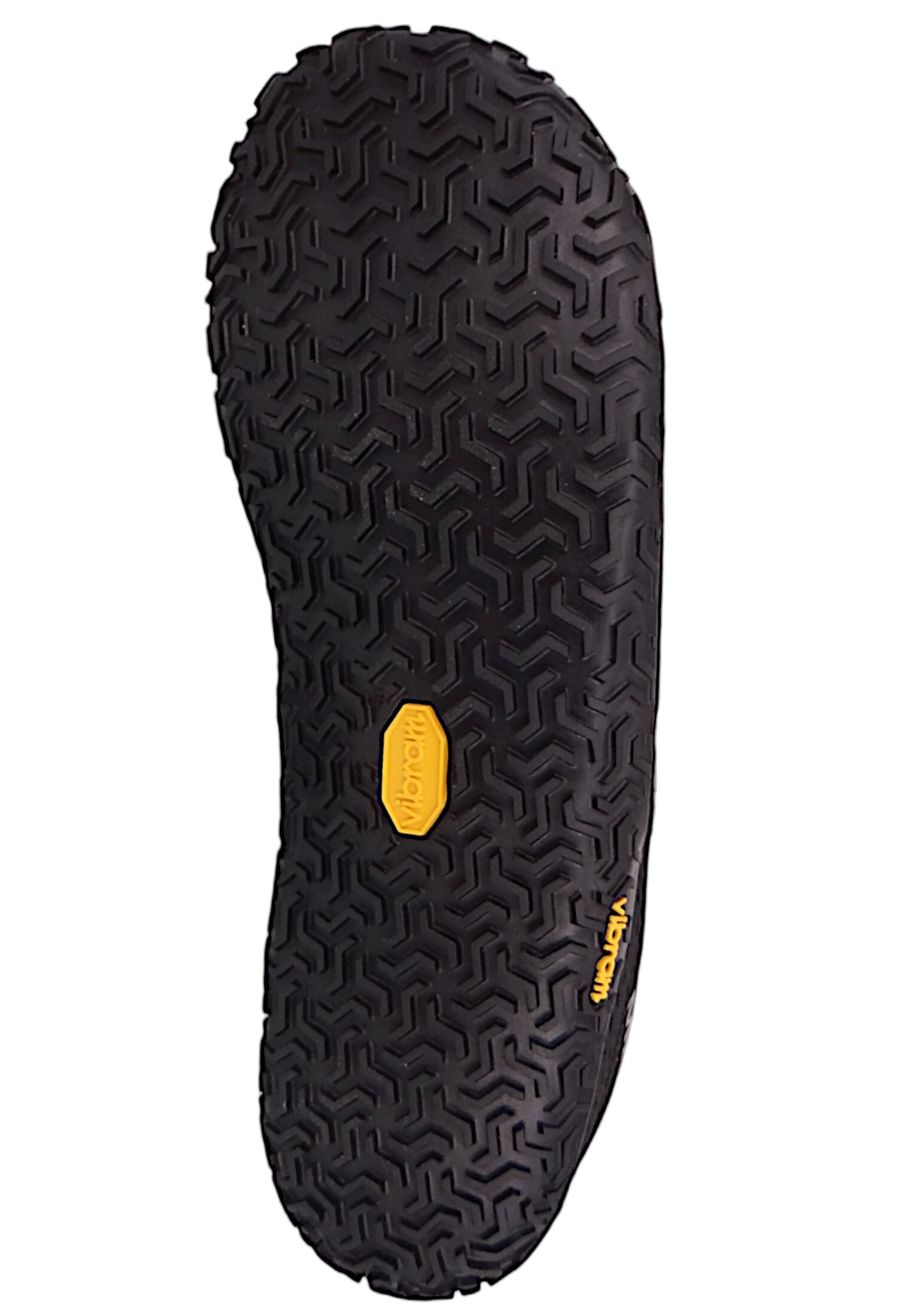 MERRELL - Sapato baixo 'Vapor Glove 6 Boa' em preto