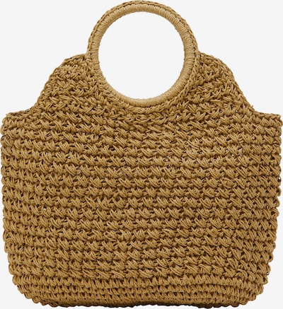 Gaya Ručna torbica u sepija, Pregled proizvoda