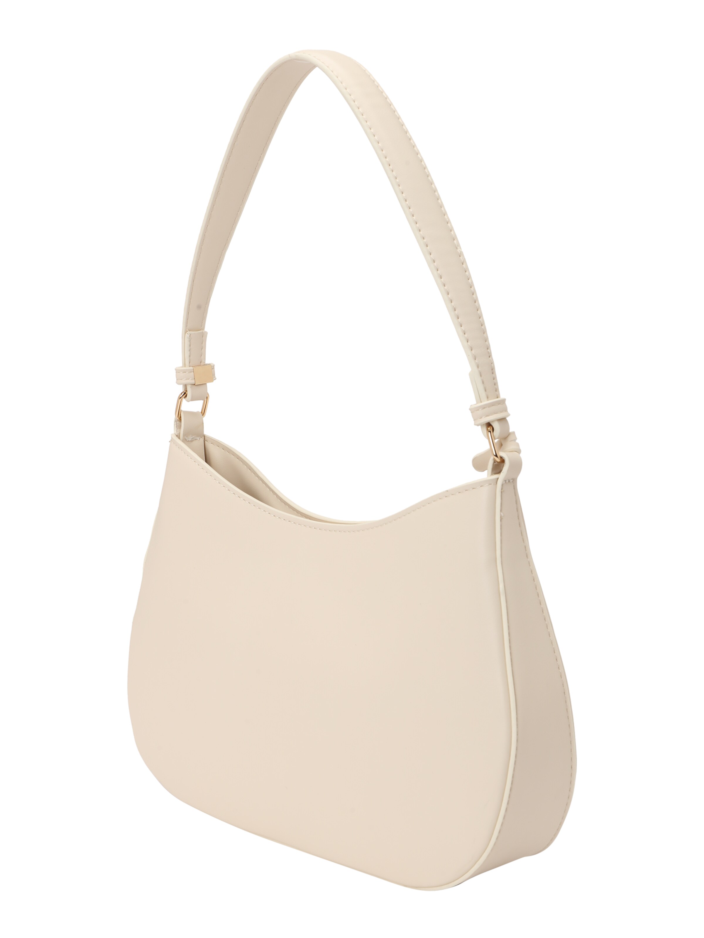 Borsa a spalla di ABOUT YOU in beige
