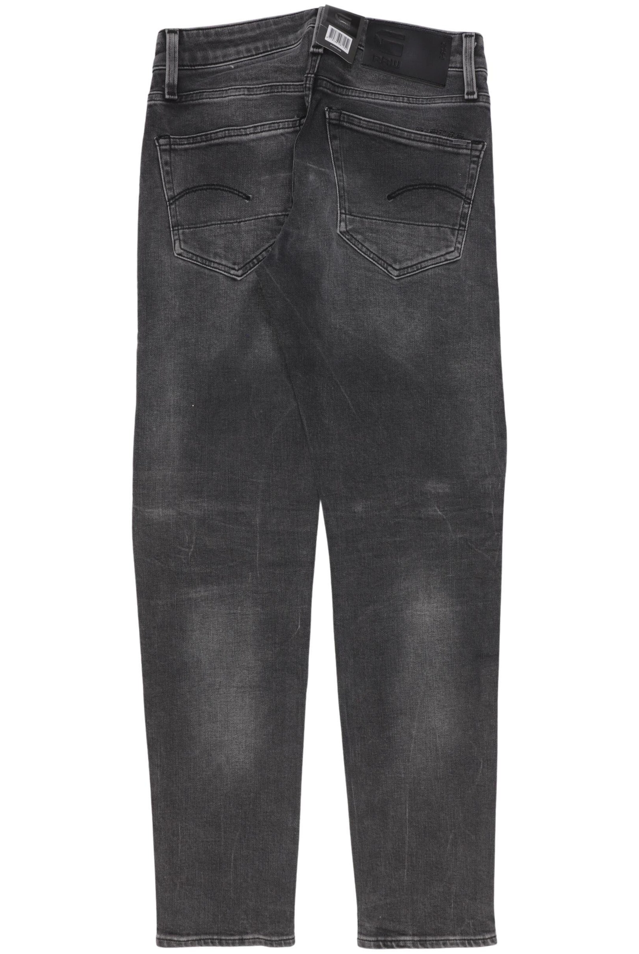 G-STAR Jeans in 27 in Grey