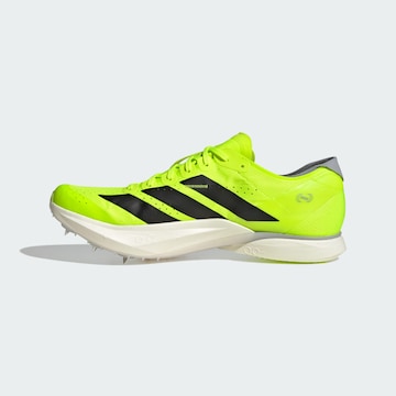 ADIDAS PERFORMANCE - Zapatillas de running 'Adizero Avanti' en verde