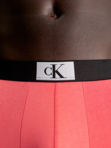 Calvin Klein Underwear Μποξεράκι σε γκρι