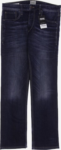 JACK & JONES Jeans 29 in Blau: predná strana