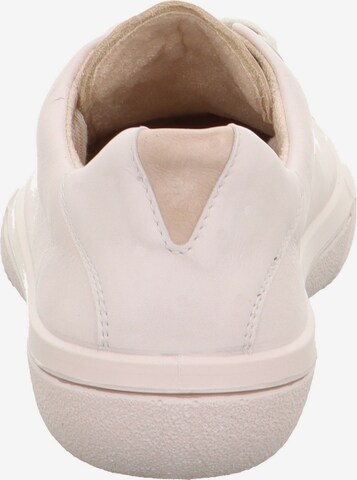 Legero Sneakers in Beige