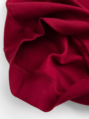 Cool Club Bluza w kolorze czerwony