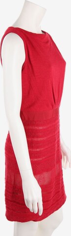 Giambattista Valli Dress in M in Red
