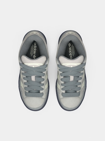 pilka ADIDAS ORIGINALS Sportbačiai 'CAMPUS'