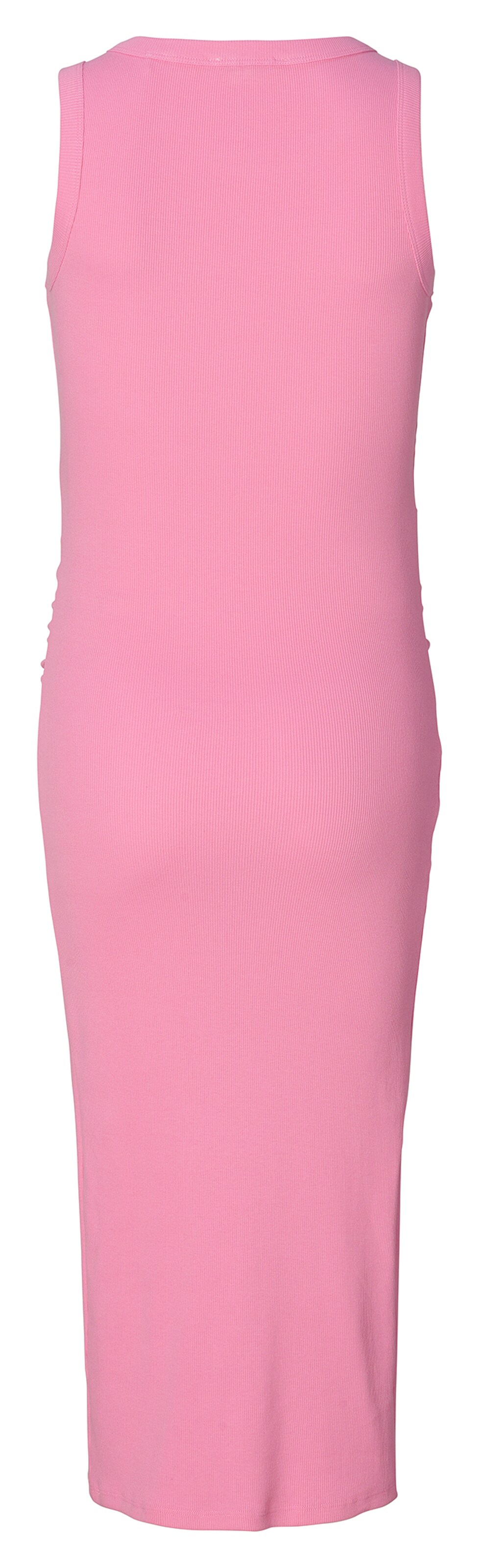 Noppies Jurk 'Inaya' in Roze