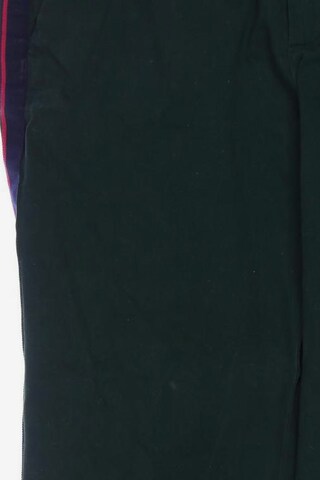 s.Oliver Pants in XL in Green