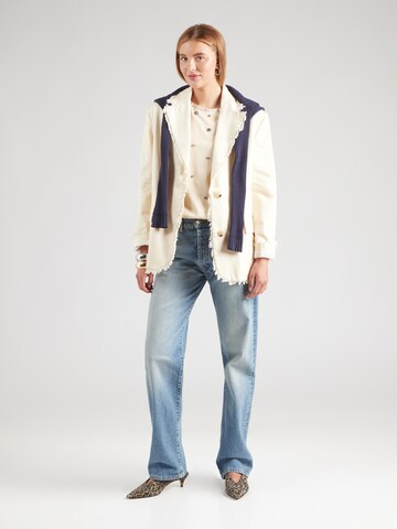 PINKO Shirt in Beige