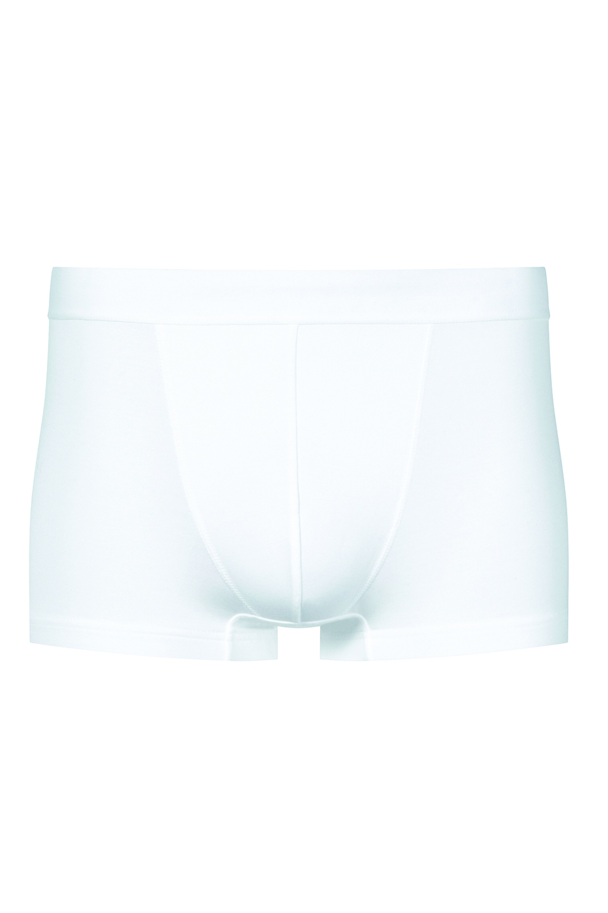 Mey Boxer shorts in White: front