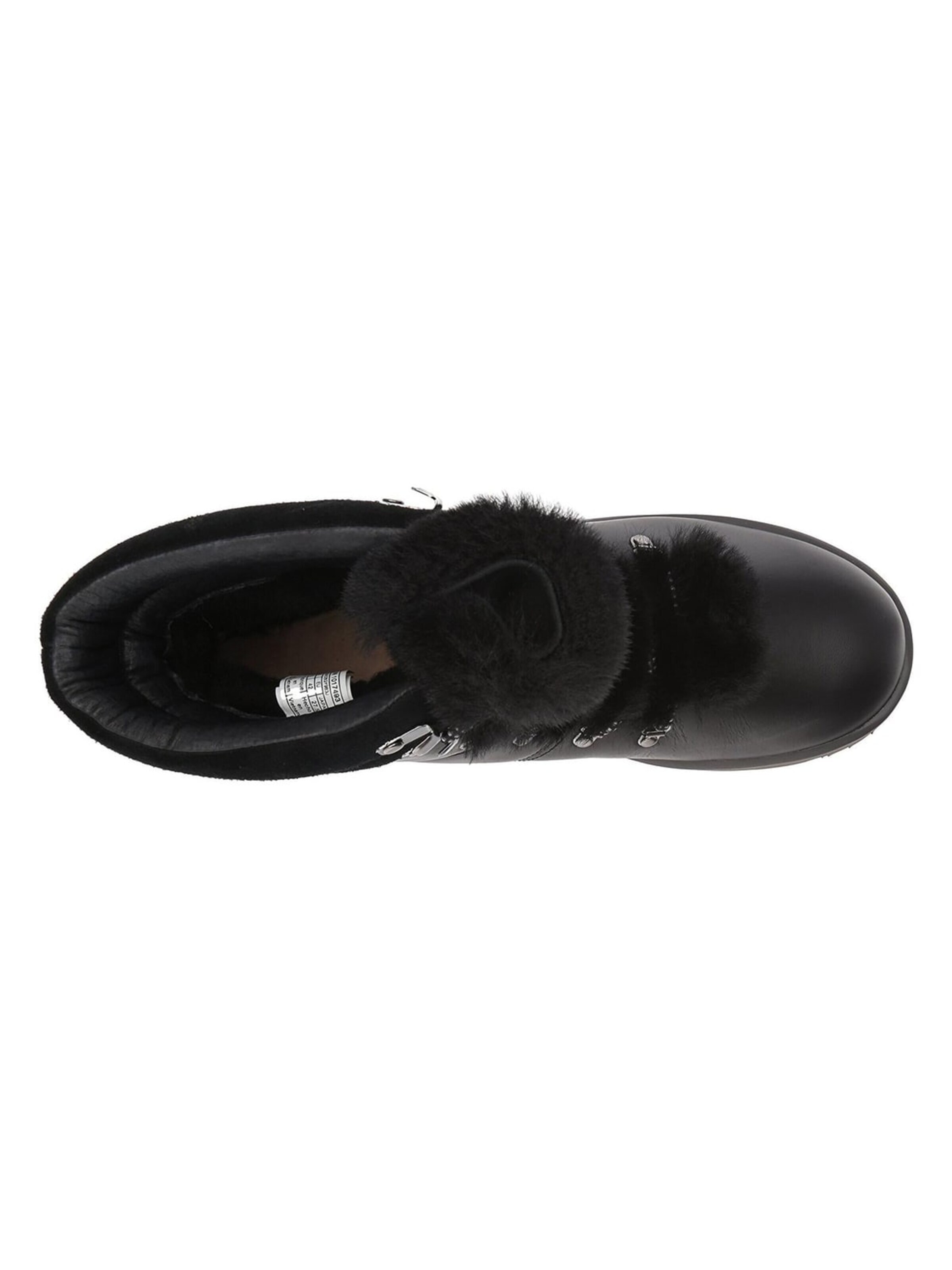 UGG Boot 'Viki' in Black