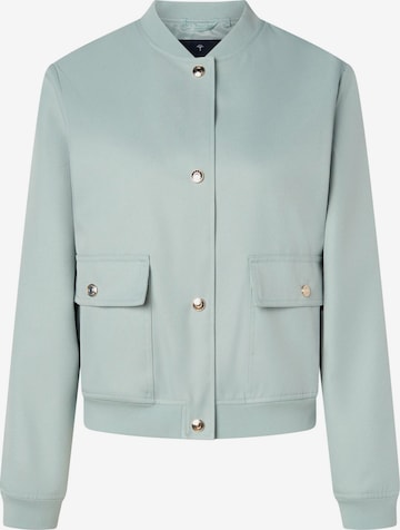 Veste mi-saison 'Orlanda' JOOP! en vert : devant