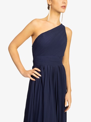 Kraimod Evening dress in Blue