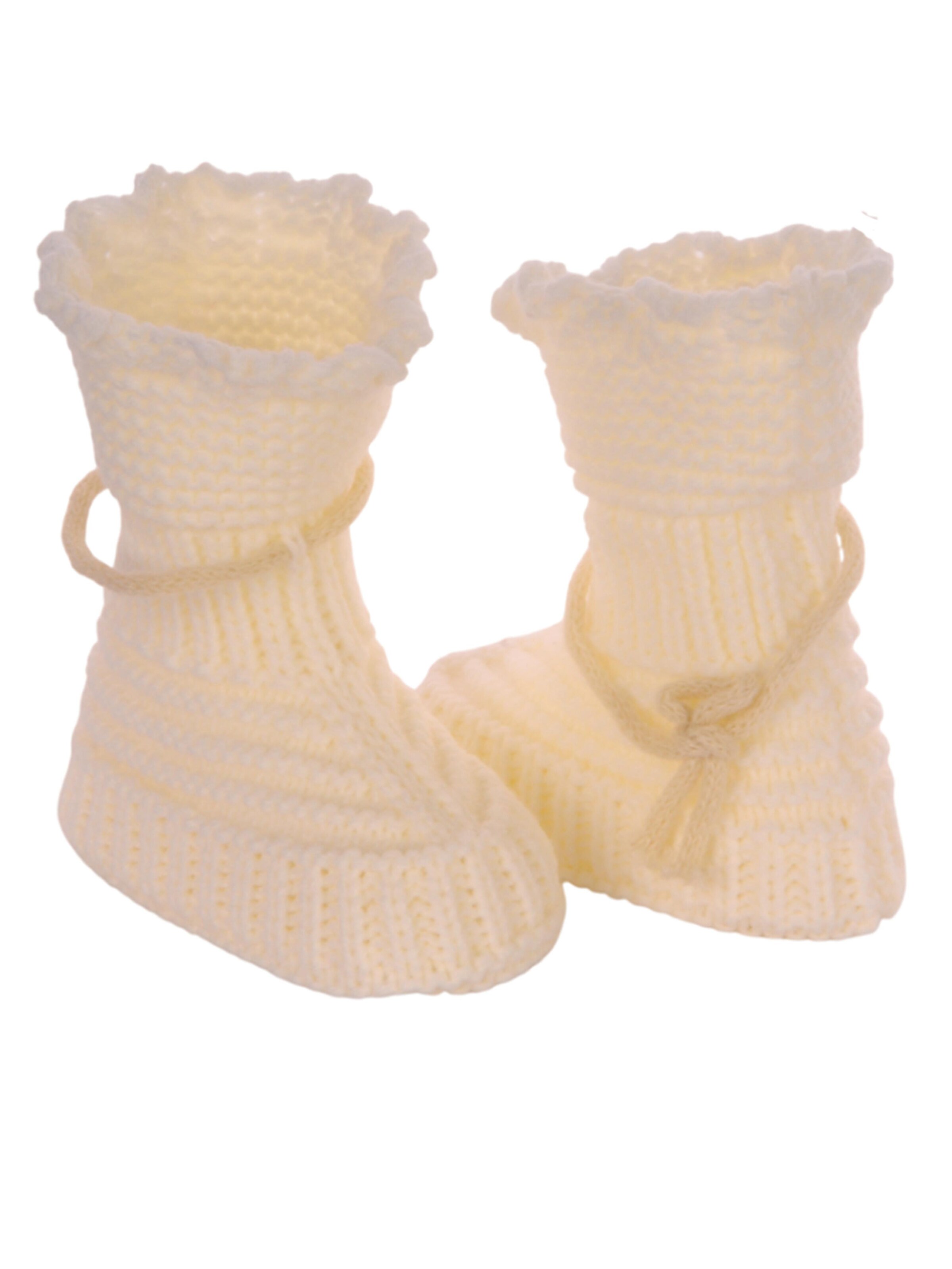 La Bortini Socken‌‌‌‌‌‌‌‌ in Beige