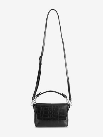 MARKBERG Crossbody Bag 'Neeva' in Black