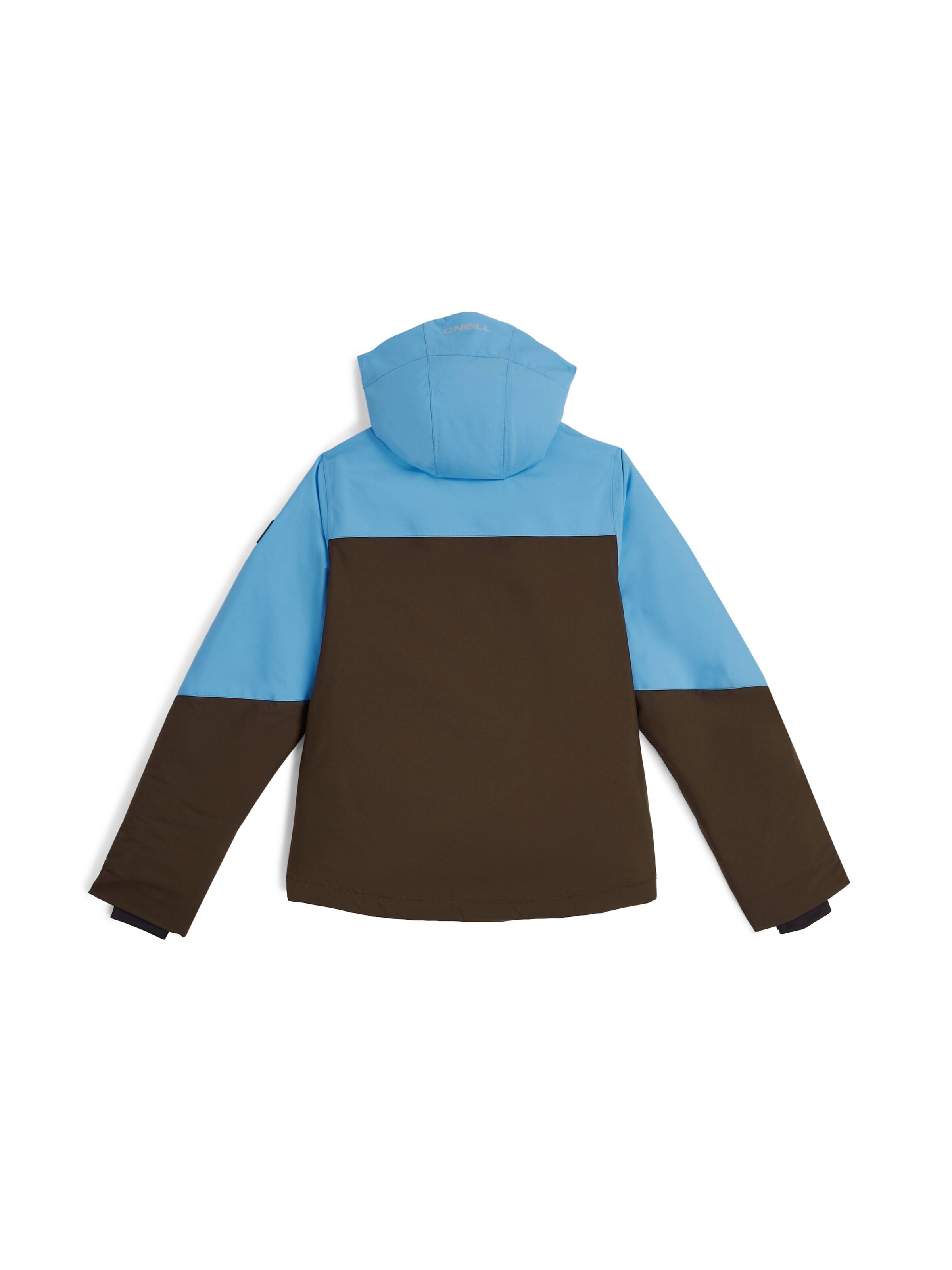 O'NEILL Куртка в спортивном стиле в Черный