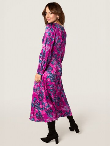 Quiosque Kjole '4TP024' i pink