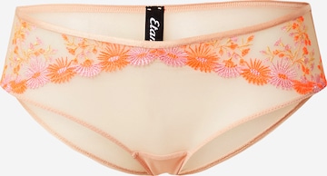 ETAM Panty 'BONHEUR' in Beige: predná strana