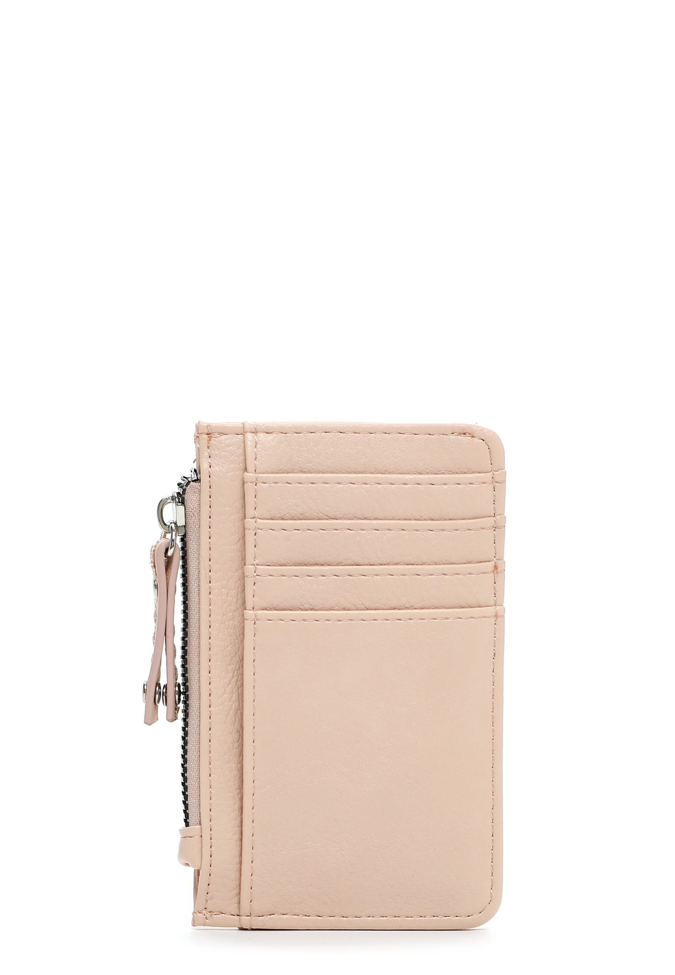 Tamaris Wallet 'Keona' in Beige