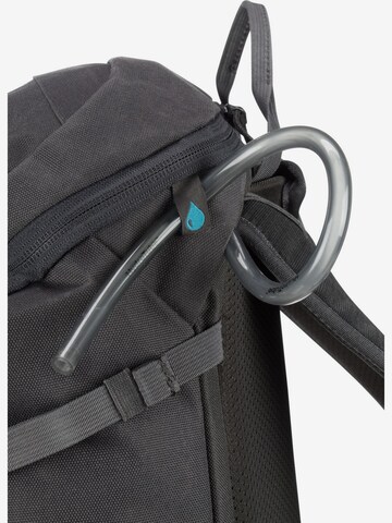 Thule Rucksack 'AllTrail X' in Grau