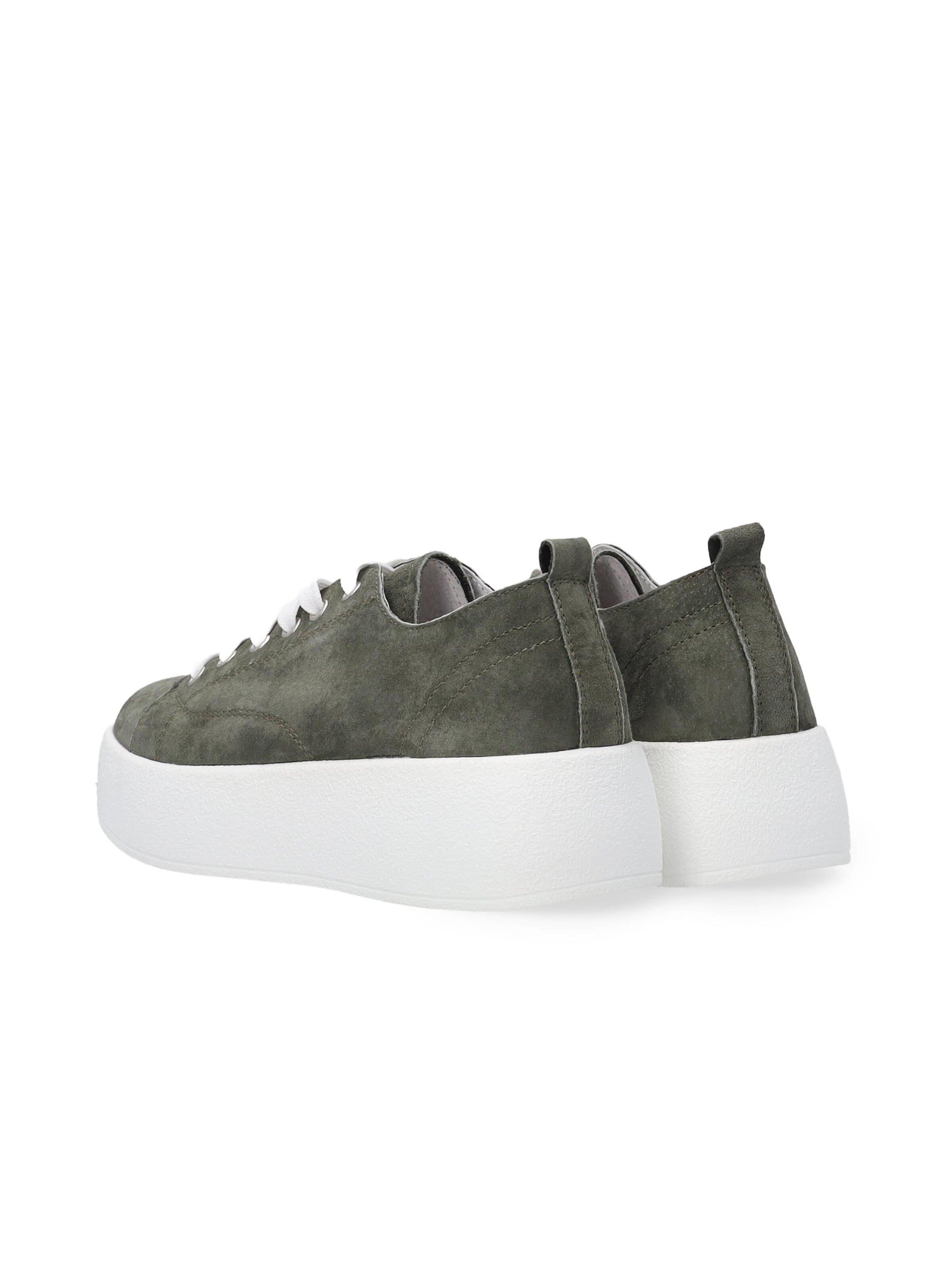 VENEZIA Sneaker low‌‌‌‌ in Grün